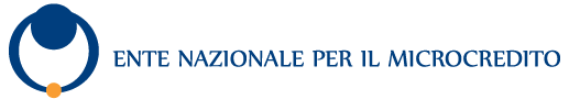 Società di gestione finanziaria per startup e PMI | Giordano Guerrini